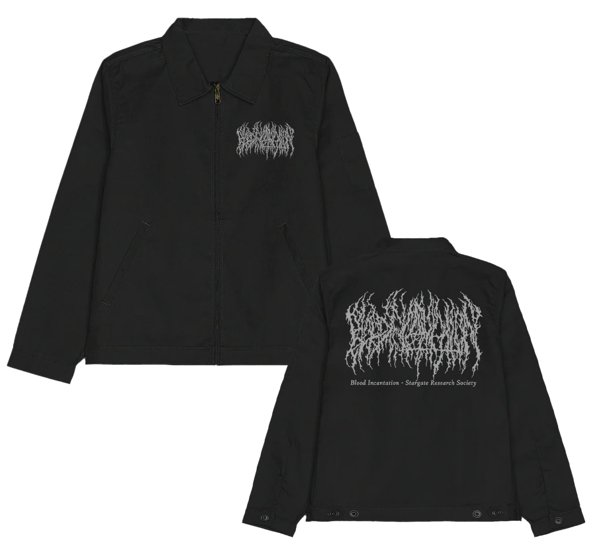 Apparel